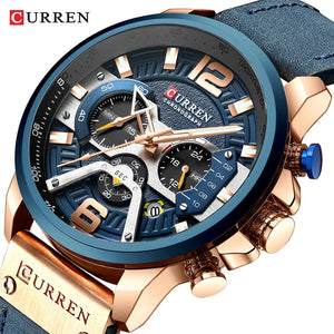 CURREN 8329