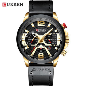 CURREN 8329