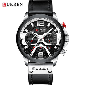 CURREN 8329