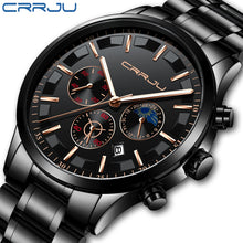 Load image into Gallery viewer, CRRJU 2260