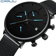 Load image into Gallery viewer, CRRJU 2268