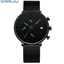 Load image into Gallery viewer, CRRJU 2268